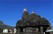 Women activists manhandled at Trimbakeshwar temple; 200 booked